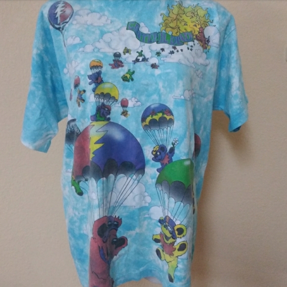 Vintage & New Drop ⭐⭐⭐⭐⭐ - Picture 5 of 15